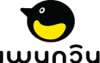MVNO Penguin SIM