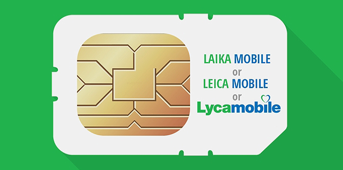 Has Lycamobile registered in Thailand as MVNO