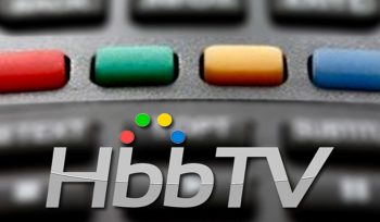 HbbTV Devices, Growth, Footprint and Standards