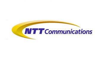 NTT Communications launches MVNO services in Thailand