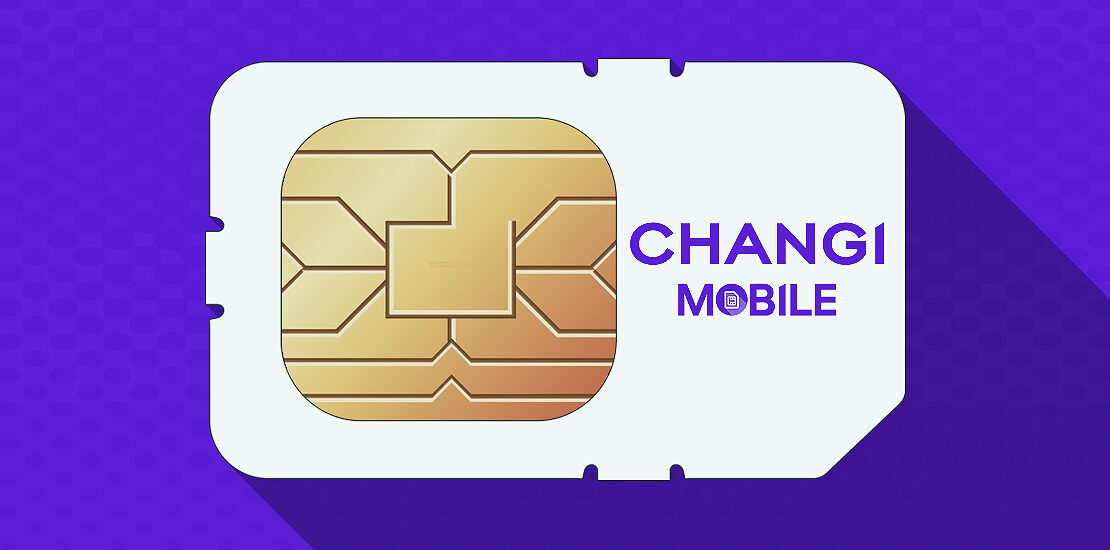 Changi Airport Group subsidiary has launched its MVNO in Singapore