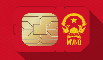 Vietnam now has 2.65 million MVNO subscribers