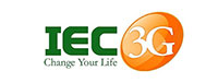 MVNO Thailand IEC3G MVNO Thailand IEC3G