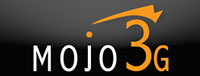 MVNO Thailand Mojo3G MVNO Thailand Mojo3G
