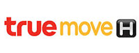 MVNO Thailand TrueMove H MVNO Thailand TrueMove H