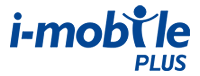 MVNO-Thailand-i-mobile-plus MVNO-Thailand-i-mobile-plus
