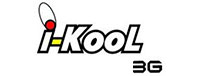 MVNO Thailand iKool3G MVNO Thailand iKool3G