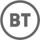 BT on MVNO partnership