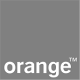 Orange on MVNO partnerships