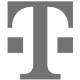 Deutsche Telekom on MVNO partnerships