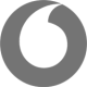Vodafone on MVNO partnership