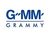 GMM-Grammy-mvno GMM Grammy as MVNO
