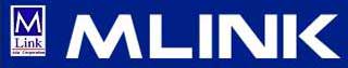 M Link as possible MVNO in Thailand M Link as possible MVNO in Thailand