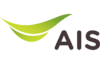 AIS