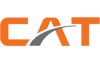 CAT Telecom