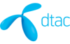 DTAC