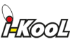 MVNO iKool