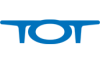 TOT