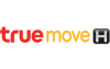 TrueMoveH