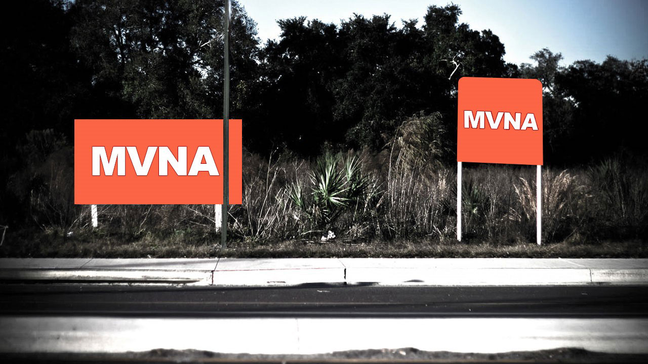 MVNA example 1 lease excessive land from landlord MVNA example 1 lease excessive land from landlord