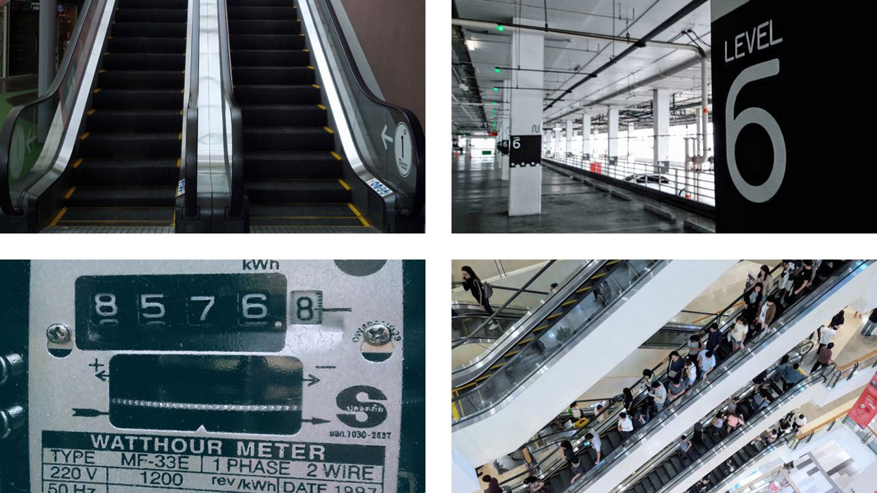 MVNE adds the infrastructure needed to operate various businesses MVNE adds the infrastructure needed to operate various businesses