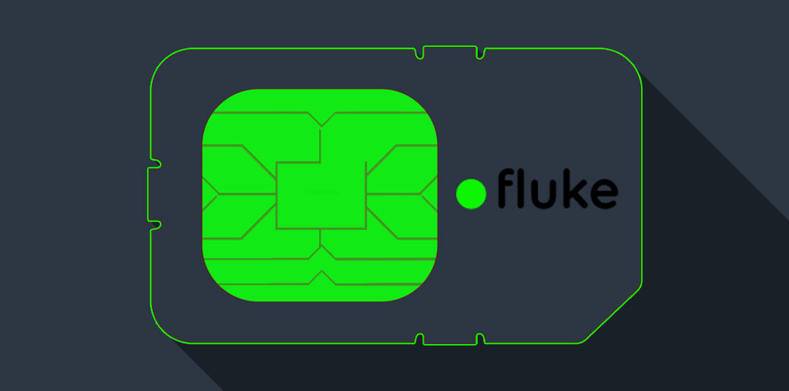 Fluke this is how you crowdfund a MVNO