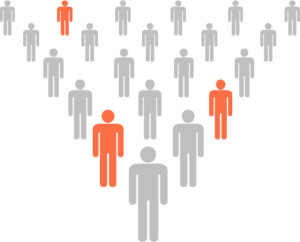 mvno-strategy-market-differentiation-and-segmentation