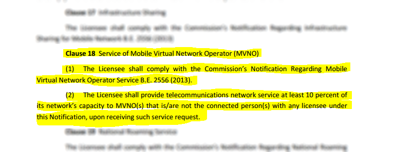 900MHz-Thailand-MVNO-criteria-English