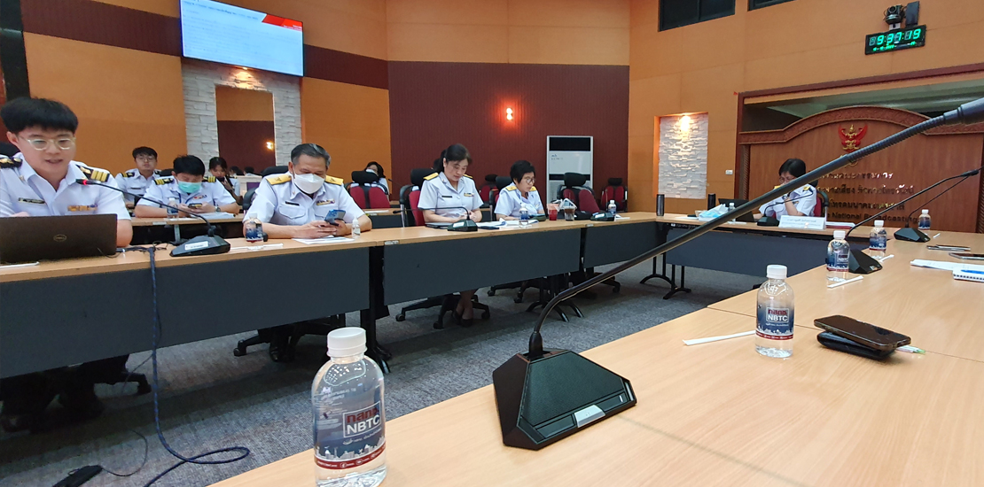 NBTC-MVNO-hearing-16-October-2023-3 NBTC-MVNO-hearing-16-October-2023-3