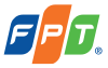 MVNO FPT Retail Vietnam