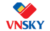 MVNO VNSKY Vietnam