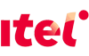 MVNO iTel Vietnam