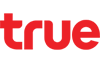 TRUE Corporation
