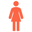 Female_small Female_small