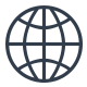 International International