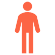 Male_small Male_small