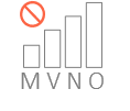 No MVNO