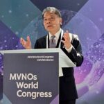 1 กสทช ดัน MVNO เต็มสูบ หนุนโอเปอเรเตอร์ลงทุนในไทย