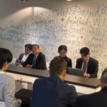 3 กสทช ดัน MVNO เต็มสูบ หนุนโอเปอเรเตอร์ลงทุนในไทย