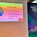 NBTC is pushing for MVNOs กสทช ดัน MVNO เต็มสูบ หนุนโอเปอเรเตอร์ลงทุนในไทย