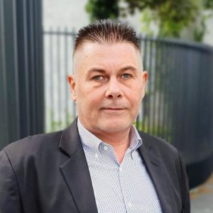 At the helm of Yozzo Consulting is Allan Rasmussen, a name synonymous with deep expertise and insights in the MVNO sector