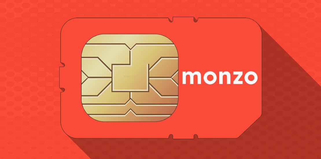 Monzo to Launch UK Mobile Service, Joining Global Fintech MVNO Trend