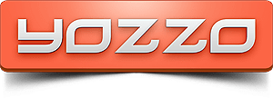 Yozzo