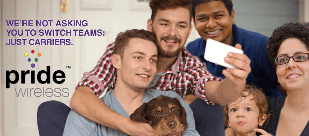 MVNO-Pride-Wireless