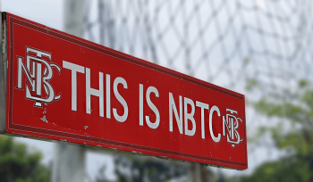 Regulatory Theatre - Who is Watching the Watchdog?