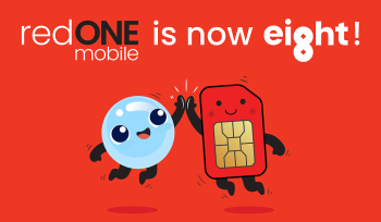 MVNO redONE Singapore announces closure and migration to eight amidst ongoing MVNO market consolidation